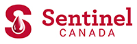 Sentinel Canada